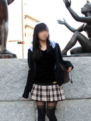 りかのプロフィール写真