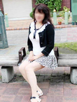 こずえのプロフィール写真