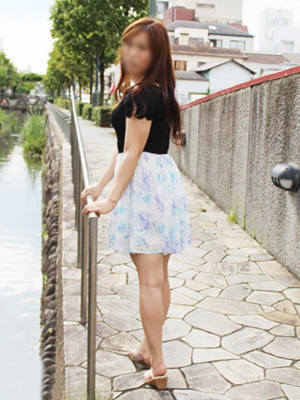 里奈のプロフィール写真