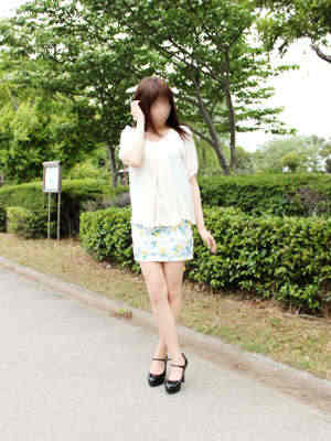 かんなのプロフィール写真