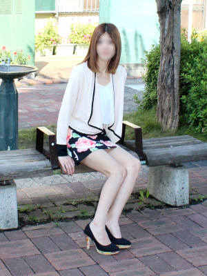 みつきのプロフィール写真