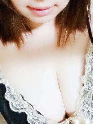 みるくのプロフィール写真