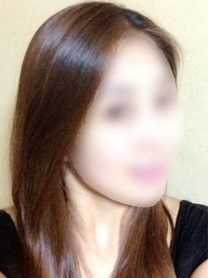 あきのプロフィール写真