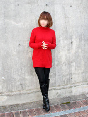 ゆうひのプロフィール写真