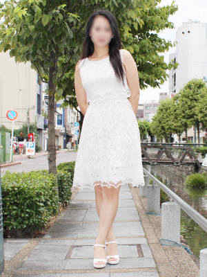 ロ-ラのプロフィール写真