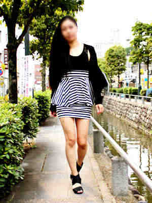 あやめのプロフィール写真