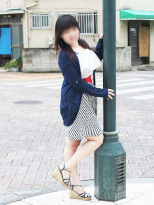 ひろなのプロフィール写真