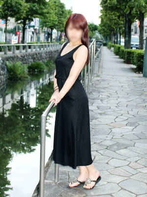 ふみえのプロフィール写真