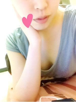 ともみのプロフィール写真