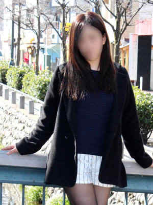 綾奈のプロフィール写真