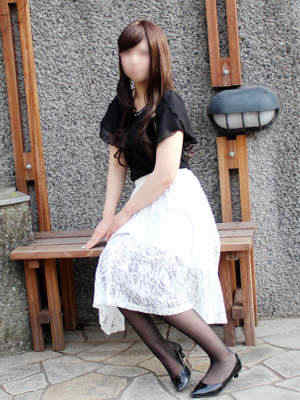 さゆりのプロフィール写真