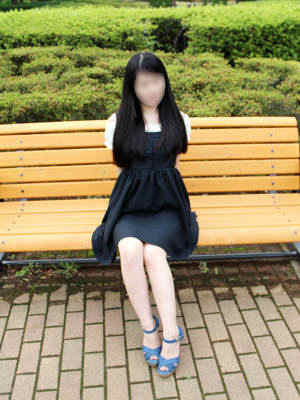 あずさのプロフィール写真