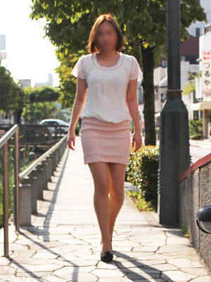 はるなのプロフィール写真