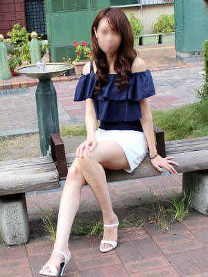 きょうこのプロフィール写真