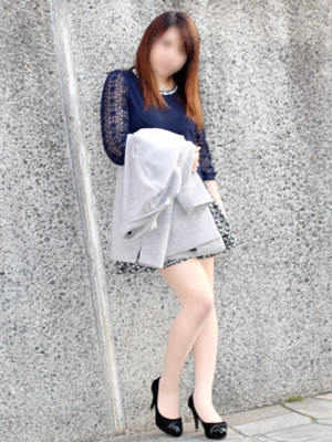 かなのプロフィール写真