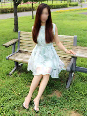 すみれのプロフィール写真