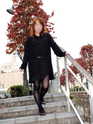 かえでのプロフィール写真