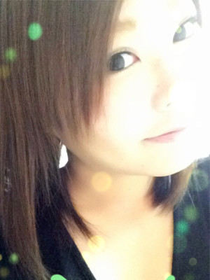 りょうかのプロフィール写真