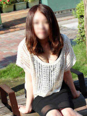 ゆなのプロフィール写真