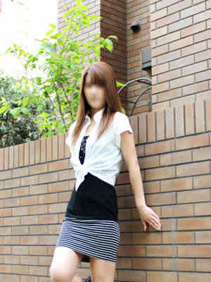 せりかのプロフィール写真