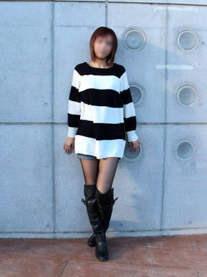 るかのプロフィール写真