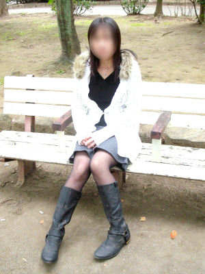 ゆらのプロフィール写真