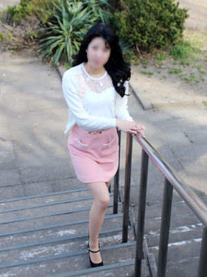 しょうこのプロフィール写真