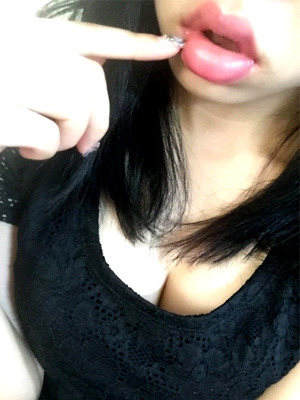 みなこのプロフィール写真