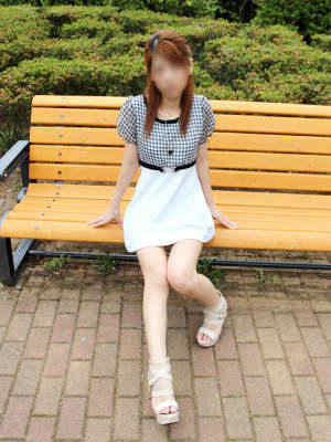 はるかのプロフィール写真