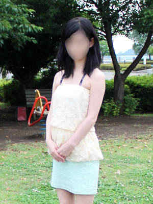 すずねのプロフィール写真