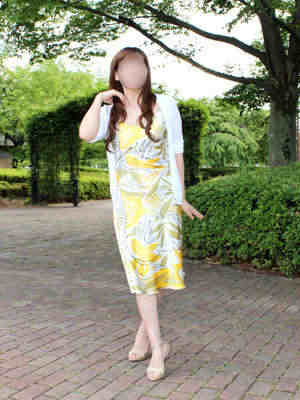 青葉のプロフィール写真