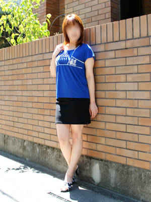 みずきのプロフィール写真