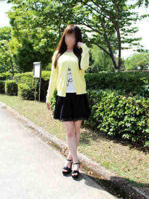 ひろこのプロフィール写真