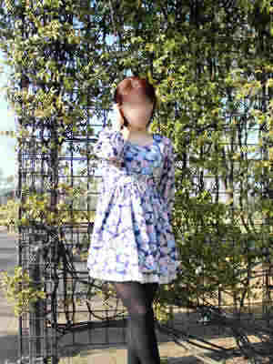 しずかのプロフィール写真