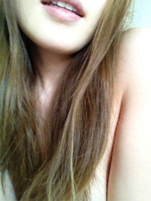 さちこのプロフィール写真