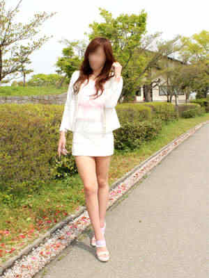 のぞみのプロフィール写真