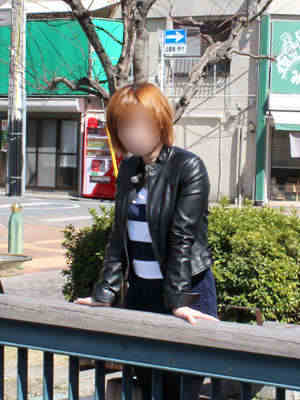 すずなのプロフィール写真