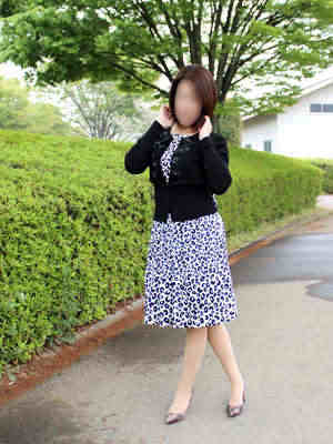 きょうかのプロフィール写真