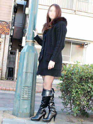 ひかりのプロフィール写真