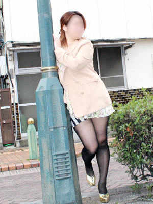 ゆきのプロフィール写真