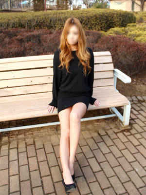 ことのプロフィール写真