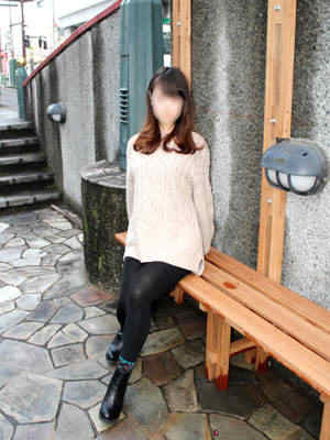 あかりのプロフィール写真