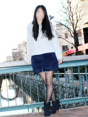 ゆいのプロフィール写真