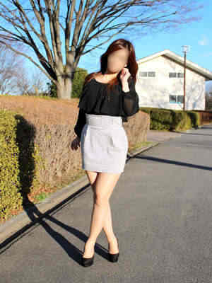 のんのプロフィール写真