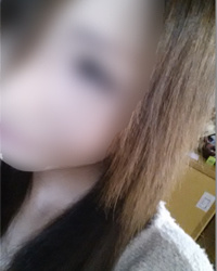 めぐみのプロフィール写真