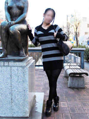 たまきのプロフィール写真