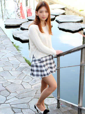 ももえのプロフィール写真