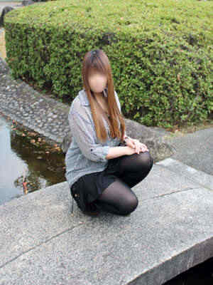 かれんのプロフィール写真