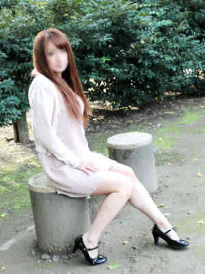 さきのプロフィール写真