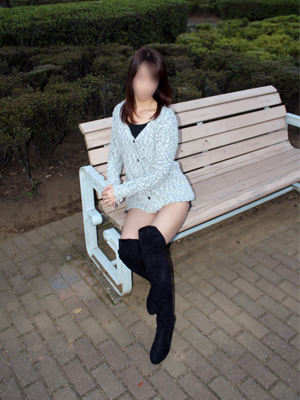 れんのプロフィール写真